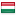 skwor.cz server is located in Hungary