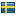 skwor.cz server is located in Sweden